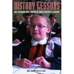 History Lessons