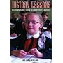 History Lessons: How Textbooks from Around the World Portray U.S. History