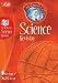 Science KS3