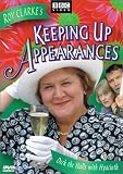 Keeping Up Appearances - Deck the Halls with Hyacinth