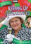 Keeping Up Appearances, Vol. 4: Deck...