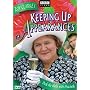 Keeping Up Appearances: Deck the Halls with Hyacinth [1990] (REGION 1) (NTSC)