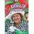 Keeping Up Appearances - Deck the Halls with Hyacinth