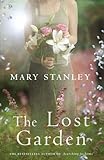 The lost garden