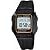 [カシオ]CASIO 腕時計 スタンダード F-201WA-9AJF メンズ