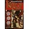 find a new fantasy or sci-fi series