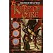find a new fantasy or sci-fi series