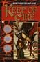 The Keep of Fire: Book Two of The Last Rune