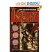 The Keep of Fire (The Last Rune, Book 2)