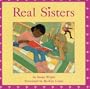 Real Sisters