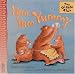 Yum, Yum, Yummy! (Giggle Club (in pbk))