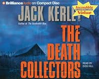 The Death Collectors