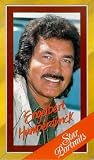 Star Portraits - Engelbert Humperdinck [UK IMPORT] - Engelbert Humperdinck
