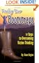 Finding Your Bootstraps: 11 Steps to Overcoming Victim Thinking