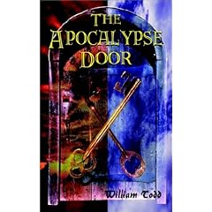 The Apocalypse Door