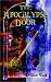 Used : The Apocalypse Door
