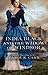 India Black and the Widow of Windsor (A Madam of Espionage Mystery)