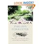 The River: A love story, a new life in the country, and one idyllic year filming otters