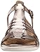 ECCO Women's Flash Huarache Sandal