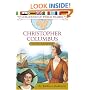 Christopher Columbus: Young Explorer (Childhood of World Figures)