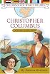 Christopher Columbus: Young Explorer (Childhood of World Figures)
