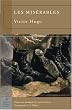 Les Miserables (Barnes & Noble Classics)