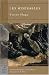 Les Miserables (Barnes & Noble Classics)