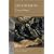 Les Miserables (Barnes & Noble Classics)