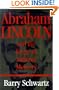 Abraham Lincoln and the Forge of National Memory