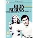 Buck Rogers in the 25th Century: the Complete Second Series [DVD]