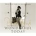 Wonderful Today: The Autobiography of Pattie Boyd