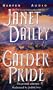 Calder Pride A new Calder novel