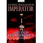 Imperator: Das Feld der Schwerter