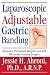 Laparoscopic Adjustable Gastric Banding: Achieving Permanent Weight Loss with Minimally Invasive Surgery