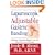 Laparoscopic Adjustable Gastric Banding: Achieving Permanent Weight Loss with Minimally Invasive Surgery