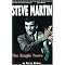 Have A Fundamental Steve Martin Collection
