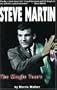 Steve Martin: The Magic Years
