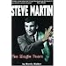 Steve Martin: The Magic Years