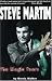 Steve Martin: The Magic Years