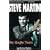Steve Martin: The Magic Years