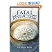 Fatal Attraction: Magnetic Mysteries of the Enlightenment