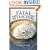 Fatal Attraction: Magnetic Mysteries of the Enlightenment