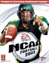 NCAA Football 2003 (Prima's Official Strategy Guide)