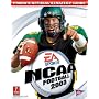 NCAA Football 2003 (Prima's Official Strategy Guide)