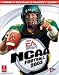 Book NCAA Football 2003 (Prima's Official Strategy Guide)