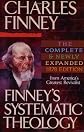 Finney's Systematic Theology