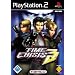 Time Crisis 3