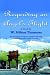 Used : Regarding an Angel's Flight: The vast saga of one man's search for the truth - and of those who tried to stop him