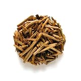 ルピシア 加賀棒茶(L 袋入)