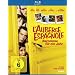 L'auberge espagnole - Barcelona f�r ein Jahr [Blu-ray]